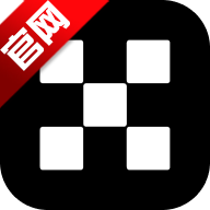 欧亿交易所app下载