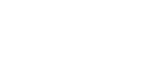 欧亿交易所app下载