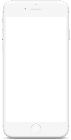 欧亿交易所app下载